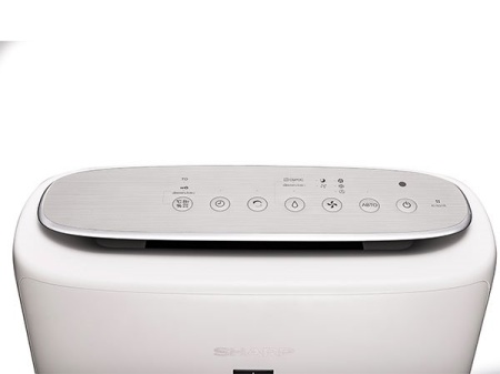 Климатический комплекс KIN51RW