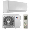 Настенный кондиционер Gree GWH18AGD-K6DNA4A