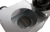 Канальный вентилятор Vortice CA-IL 125