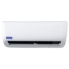 Кондиционер Belluno S115 W