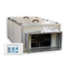 Приточная вентиляционная установка Breezart 6000 Lux 60 - 380/3