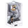 Настенный газовый котел Viessmann Vitodens 100-W (B1KC035/WB1C151)