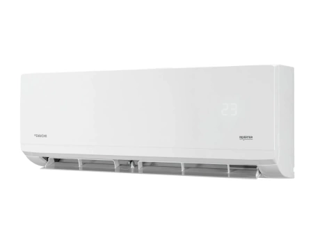 Daichi ALP25AVQS1R/ALP25FVS1R