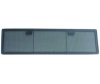 VRF-системы Mitsubishi Heavy Industries Канальные средненапорные блоки FDUM (R32) FDUM28KXE6F-W