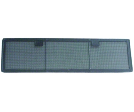 VRF-системы Mitsubishi Heavy Industries Канальные средненапорные блоки FDUM (R32) FDUM28KXE6F-W