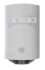 Водонагреватель накопительный Midea MWH80-15MPC