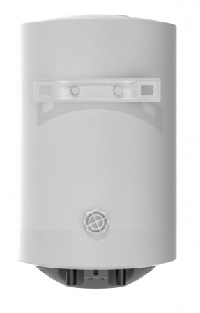 Водонагреватель накопительный Midea MWH80-15MPC