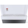 Пурифайер для воды Ecotronic V19-U4L white+silver с ультрафильтрацией