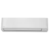 Кондиционер Toshiba RAS-24J2KVG-EE/RAS-24J2AVG-EE