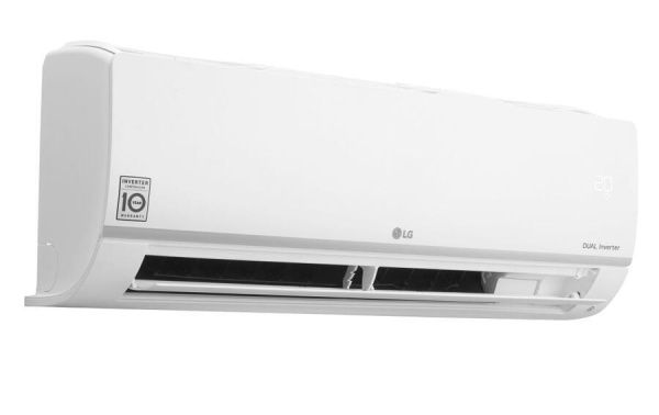 Кондиционер Lg PC18SQ