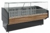 Витрины GC120 (ATRIUM 2)