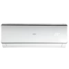 Блок внутренний AC ELECTRIC ACEMI/in-09HN8 сплит-системы инверторного типа
