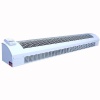 Электрическая тепловая завеса Hintek RM-1220-3D-Y