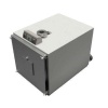 Комбинированный котел 100 кВт Kentatsu BS3-100