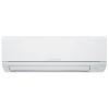 Настенный внутренний блок мульти-сплит системы Mitsubishi Electric MSZ-HJ35VA ER