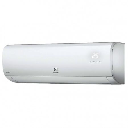 Кондиционер Electrolux EACS-07 HAT/N3_19Y