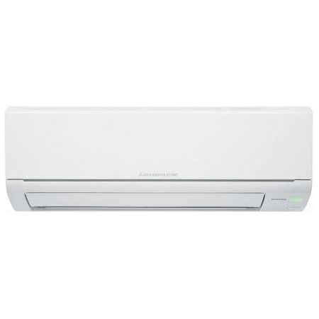 Настенный внутренний блок мульти-сплит системы Mitsubishi Electric MSZ-HJ35VA ER