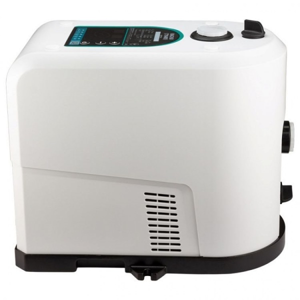 Сплит-системы Electrolux