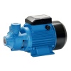 Поверхностный насос WATERSTRY KBM 70