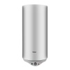 Электрический накопительный водонагреватель Haier ES50V-R1(H)