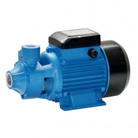 Поверхностный насос WATERSTRY KBM 70