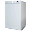 Напольный газовый котел 60 кВт Roda Krafter RMOD 60