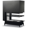 Дровяная топка  Technical PanTech 100 EVO V LD