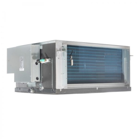 Внутренний блок DANTEX VRF/DM-UAC140T1/BF