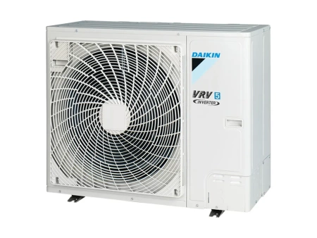 Daikin RXYSA4AV1