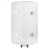 Электрический накопительный водонагреватель Gorenje TG100NGB6