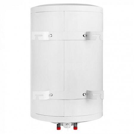 Электрический накопительный водонагреватель Gorenje TG100NGB6