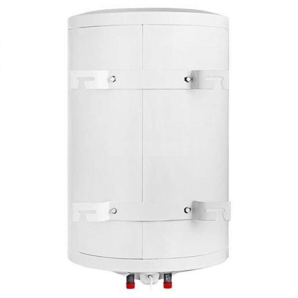 Электрический накопительный водонагреватель Gorenje TG100NGB6