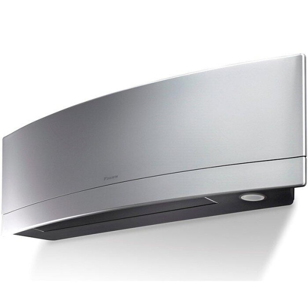 Кондиционер Daikin FTXJ50M-S/RXJ50M