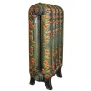 Чугунный радиатор RETROstyle Anerli 560 1 секция