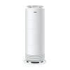 Традиционный увлажнитель воздуха Haier HJS20U/AM1