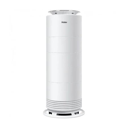 Традиционный увлажнитель воздуха Haier HJS20U/AM1