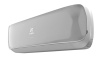 Внутренний блок настенного типа серии PREMIUM SILVER FREE Match DC Inverter R32 AMS-12UW4RVETG00(S)