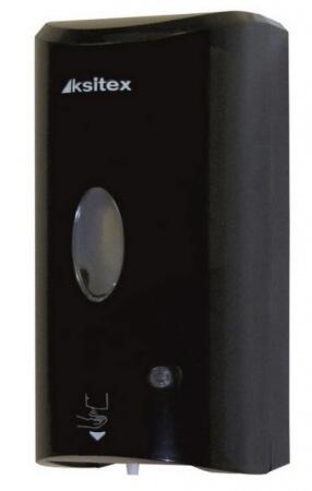 Дозатор жидкого мыла Ksitex ASD-7960В