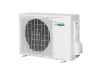 Daikin RXF20C/-40