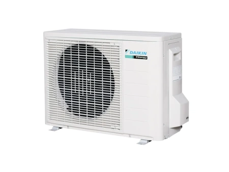 Daikin RXF20C/-40