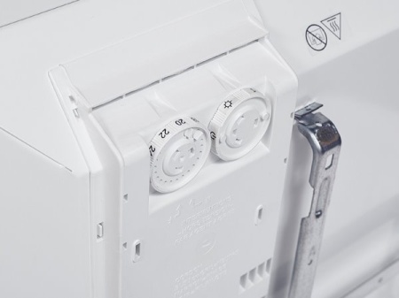 CNX 1500W