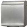 Металлическая сушилка для рук Ksitex M-950 AC JET (эл.сушилка для рук, матовая)