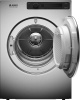 TDC1485VB.T Сушильная машина ASKO Professional