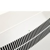 Промышленный осушитель воздуха Dantherm CDP 50