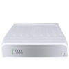 Пурифайер для воды Ecotronic V19-U4L white+silver с ультрафильтрацией