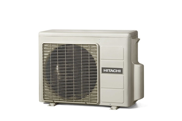 Наружный блок мульти-сплит систем серии MULTIZONE COMFORT (R32) RAM-53NE3F