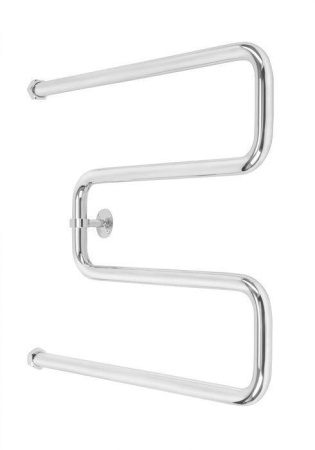 Водяной полотенцесушитель м образный Grota Kamelo 500x600
