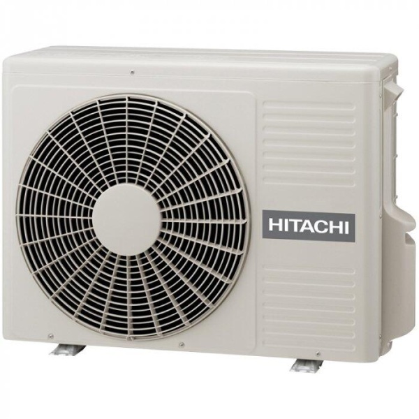 https://mircli.ru/themes/mircli/images/Hitachi_RAK_50RXBRAC_50WXB(2).jpg
