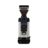 Кофемолка LaCimbali G50