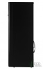 Пурифайер для воды Ecotronic V42-U4L Black super heating and cooling